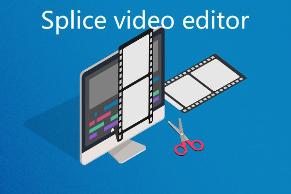 is windows or mac better for video editing