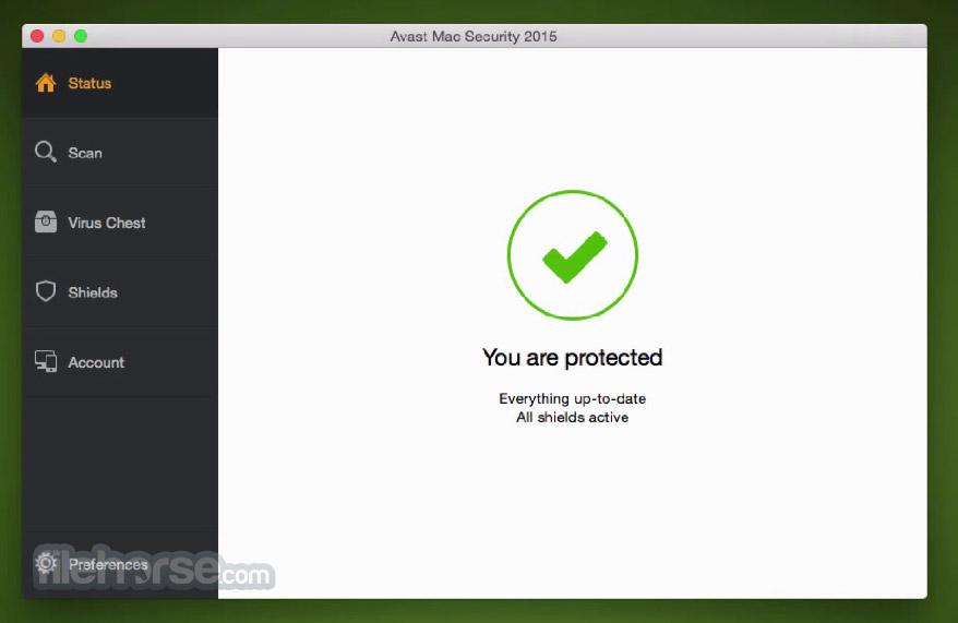 download antivirus for mac 10.6.8