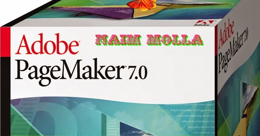 adobe pagemaker free download for android